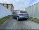 Volkswagen Golf 6 2009 2.0tdi 110KM - 4