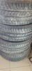 Opona Michelin Energy 205/55 R 16 91V - 4