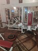 Fitness siłownia Bielsko Biała - 15