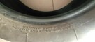 Opona Michelin Energy 205/55 R 16 91V - 2