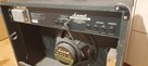 Wzmacniacz gitarowy Marshall VS100R - 5