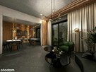 Apartament • Sauna • Jacuzzi • Widok na Góry - A/0/1 - 9