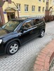 Siedmioosobowy Chevrolet Orlando 2011 - 2