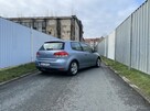 Volkswagen Golf 6 2009 2.0tdi 110KM - 3