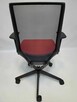 Fotel biurowy , Profim Light Up 250SL P61PU - 4