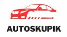 AutoSkupik Skup samochodów Katowice - 1