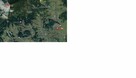 sprzedam działkę w Zubrzycy Dolnej, gm, Jabłonka - 2
