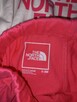 Śliczny nowy komplet The North Face 56-62 cm - 3