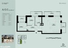 Apartament • Sauna • Jacuzzi • Widok na Góry - A/0/1 - 5
