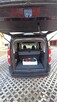 Fiat Doblo 1.6 Multijet 2011 105KM - 12