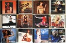 Polecam Wspaniały Album CD SHAKIRA -Album Oral Fixation Vol. - 5