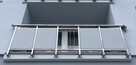Poznań B.Śmiałego 36 - 9