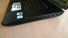 Laptop Fujitsu-Siemens Li 3710 + gratisy - 5