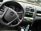 Kia sportage bo 2007 Ben.gaz - 3