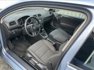 Volkswagen Golf 6 2009 2.0tdi 110KM - 7