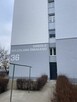 Poznań B.Śmiałego 36 - 7