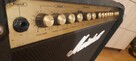 Wzmacniacz gitarowy Marshall VS100R - 3