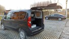 Fiat Doblo 1.6 Multijet 2011 105KM - 13