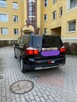 Siedmioosobowy Chevrolet Orlando 2011 - 3