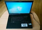 Laptop Fujitsu-Siemens Li 3710 + gratisy - 1