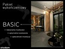 Apartament • Sauna • Jacuzzi • Widok na Góry - A/0/1 - 7