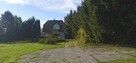 Sprzedam działkę budowlaną 13,5 ar przy E7 w Miechów - 7