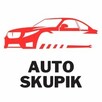 AutoSkupik Skup samochodów Katowice - 2