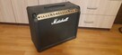 Wzmacniacz gitarowy Marshall VS100R - 2