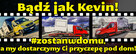 przyczepa gastronomiczna gotowy biznes lody lodziarnia 3,5 m - 3