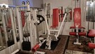 Fitness siłownia Bielsko Biała - 16