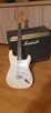 Wzmacniacz gitarowy Marshall VS100R - 4