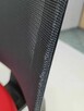 Fotel biurowy , Profim Light Up 250SL P61PU - 7