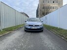 Volkswagen Golf 6 2009 2.0tdi 110KM - 5