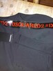 Nowa super bluza Dsquared2 140 cm - 2