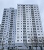 Poznań B.Śmiałego 36 - 4
