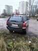 Kia sportage bo 2007 Ben.gaz - 5