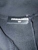 Nowa super bluza Dsquared2 140 cm - 5