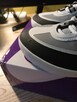 Nowe buty Nike SB NYJAH FREE 2. Rozmiar 36,5. - 3