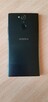Sony Xperia XA2 3GB / 32GB - 5