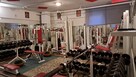 Fitness siłownia Bielsko Biała - 11
