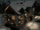 Apartament inwestycyjny Szklarska Poręba | A/2/7 - 12