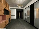Apartament • Sauna • Jacuzzi • Widok na Góry - A/0/1 - 8