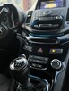 Siedmioosobowy Chevrolet Orlando 2011 - 6