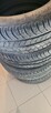 Opona Michelin Energy 205/55 R 16 91V - 8