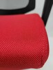 Fotel biurowy , Profim Light Up 250SL P61PU - 8
