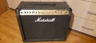 Wzmacniacz gitarowy Marshall VS100R - 7