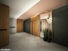 Apartament • Sauna • Jacuzzi • Widok na Góry - A/0/1 - 6