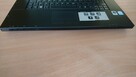 Laptop Fujitsu-Siemens Li 3710 + gratisy - 6