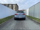 Volkswagen Golf 6 2009 2.0tdi 110KM - 6