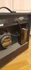 Wzmacniacz gitarowy Marshall VS100R - 6